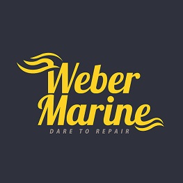 Weber Marine & RV